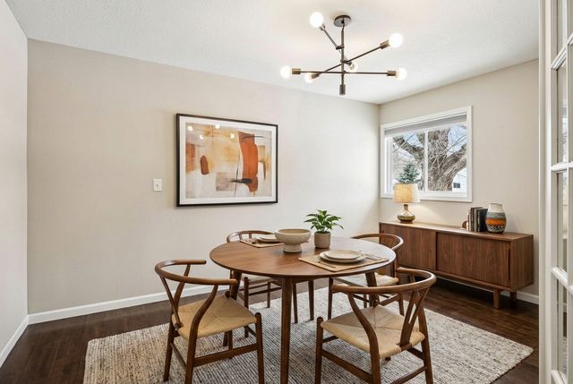 1120 Unity Avenue N, Golden Valley, MN 55422