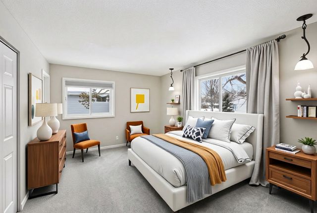 1120 Unity Avenue N, Golden Valley, MN 55422