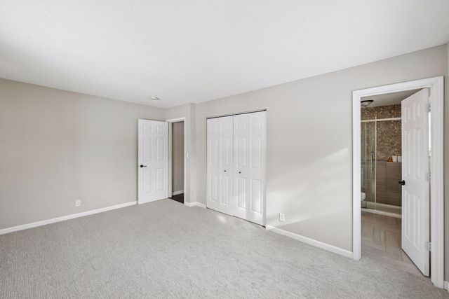 1120 Unity Avenue N, Golden Valley, MN 55422