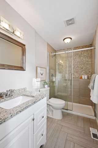 1120 Unity Avenue N, Golden Valley, MN 55422