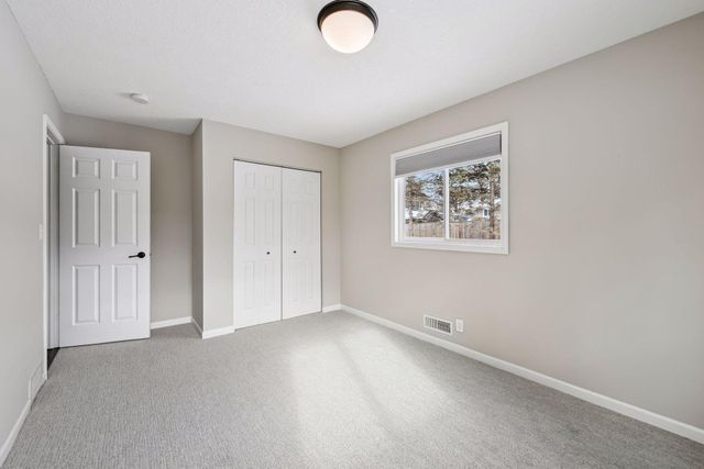 1120 Unity Avenue N, Golden Valley, MN 55422