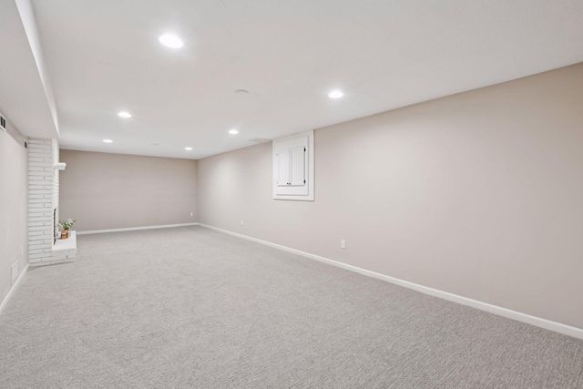 1120 Unity Avenue N, Golden Valley, MN 55422