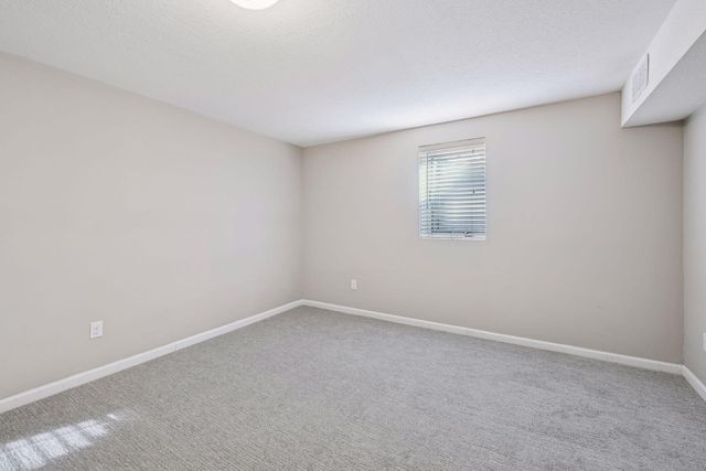 1120 Unity Avenue N, Golden Valley, MN 55422