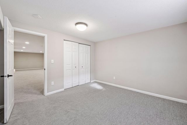 1120 Unity Avenue N, Golden Valley, MN 55422