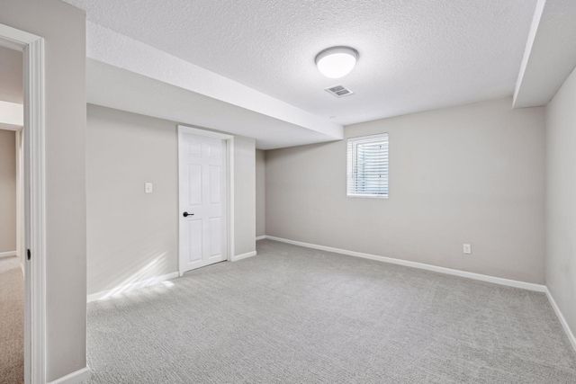 1120 Unity Avenue N, Golden Valley, MN 55422