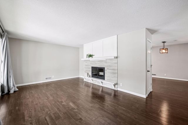 1120 Unity Avenue N, Golden Valley, MN 55422