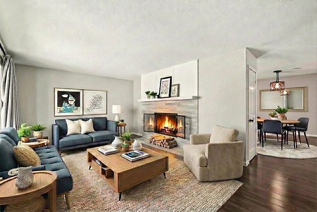 1120 Unity Avenue N, Golden Valley, MN 55422