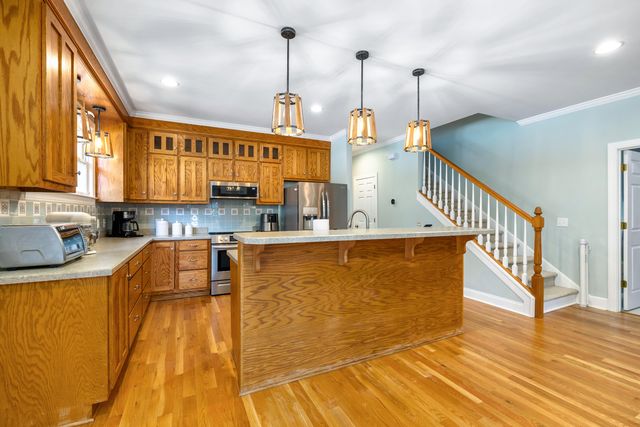 460 Veranda Drive, Sumter, SC 29150