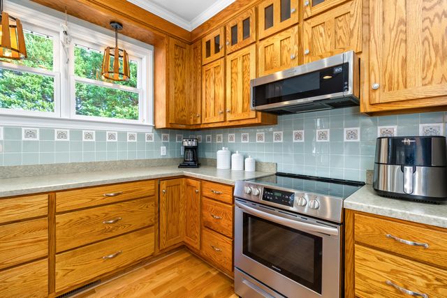 460 Veranda Drive, Sumter, SC 29150