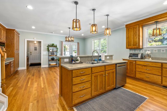 460 Veranda Drive, Sumter, SC 29150