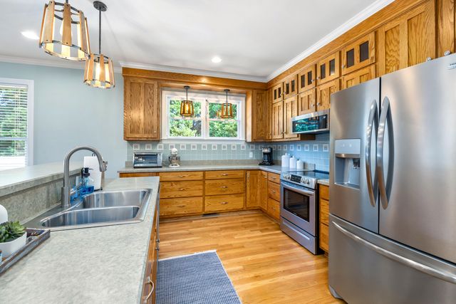 460 Veranda Drive, Sumter, SC 29150