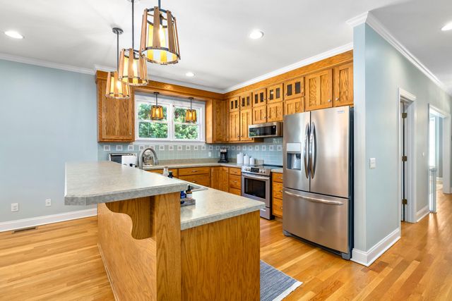 460 Veranda Drive, Sumter, SC 29150