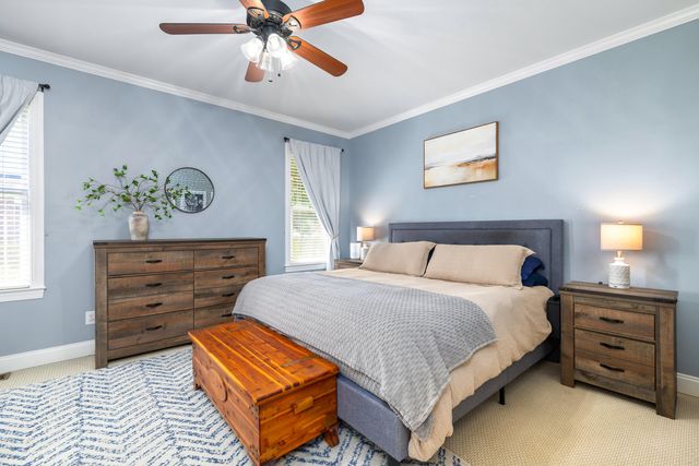 460 Veranda Drive, Sumter, SC 29150