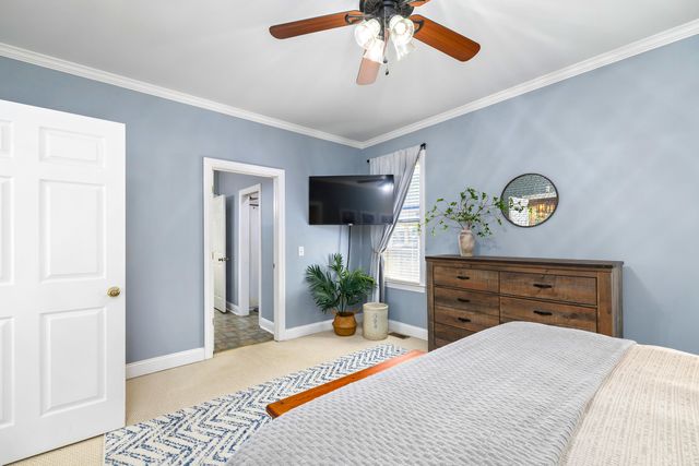 460 Veranda Drive, Sumter, SC 29150