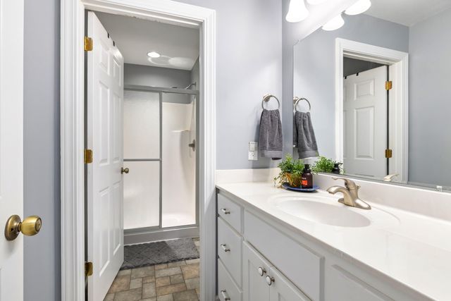 460 Veranda Drive, Sumter, SC 29150