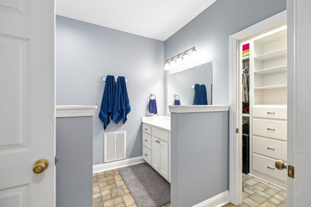 460 Veranda Drive, Sumter, SC 29150