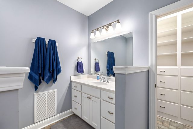 460 Veranda Drive, Sumter, SC 29150