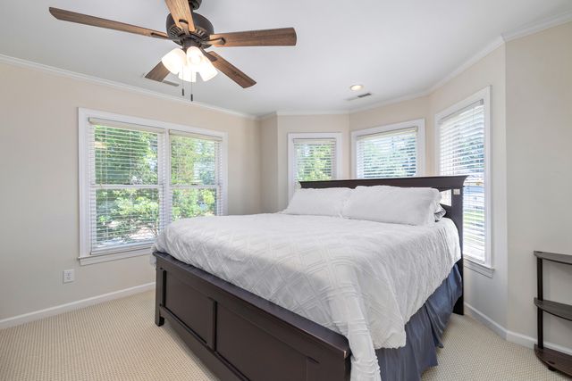 460 Veranda Drive, Sumter, SC 29150
