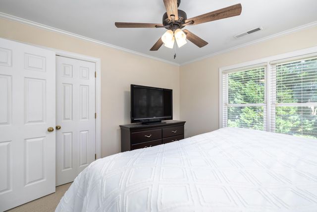 460 Veranda Drive, Sumter, SC 29150
