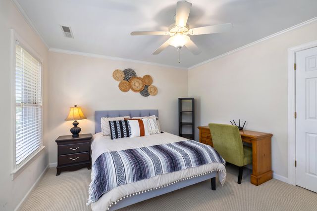 460 Veranda Drive, Sumter, SC 29150