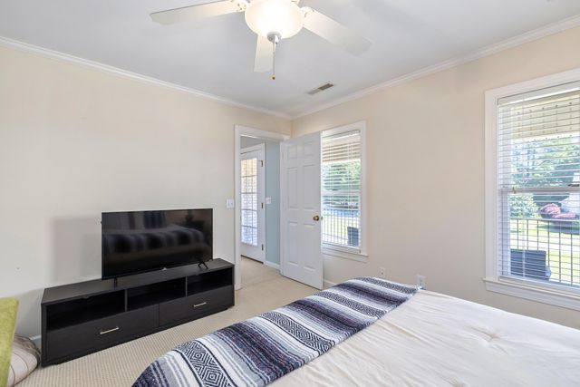 460 Veranda Drive, Sumter, SC 29150