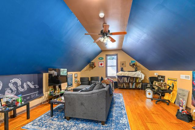 460 Veranda Drive, Sumter, SC 29150
