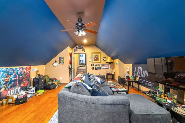 460 Veranda Drive, Sumter, SC 29150
