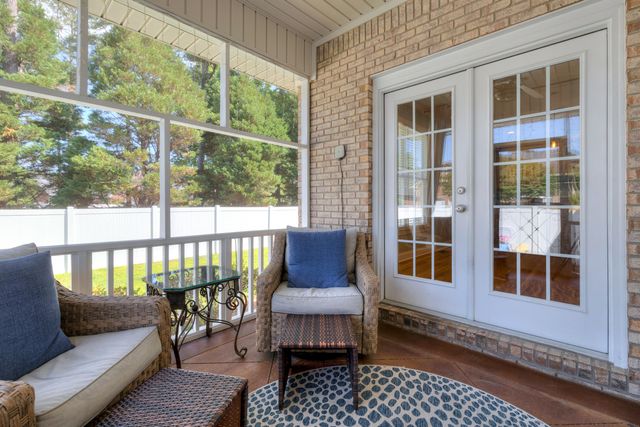 460 Veranda Drive, Sumter, SC 29150