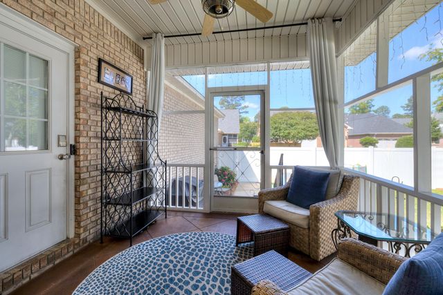 460 Veranda Drive, Sumter, SC 29150