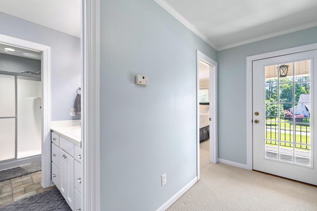460 Veranda Drive, Sumter, SC 29150