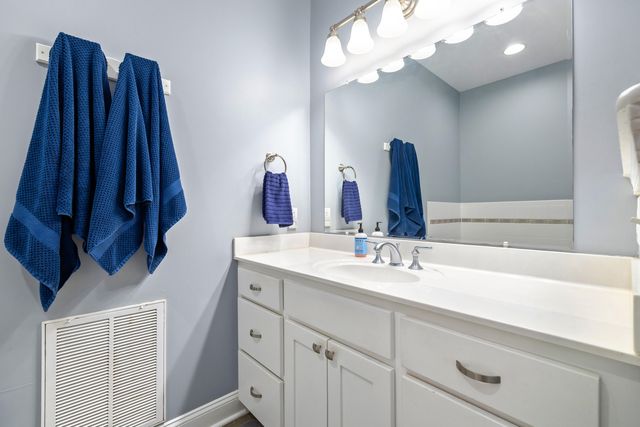 460 Veranda Drive, Sumter, SC 29150