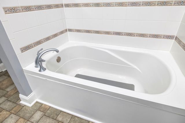 460 Veranda Drive, Sumter, SC 29150