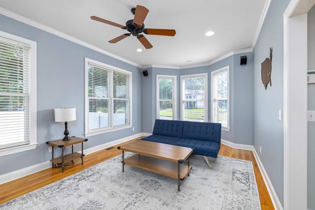 460 Veranda Drive, Sumter, SC 29150