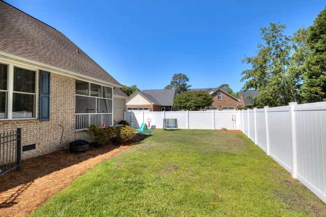 460 Veranda Drive, Sumter, SC 29150