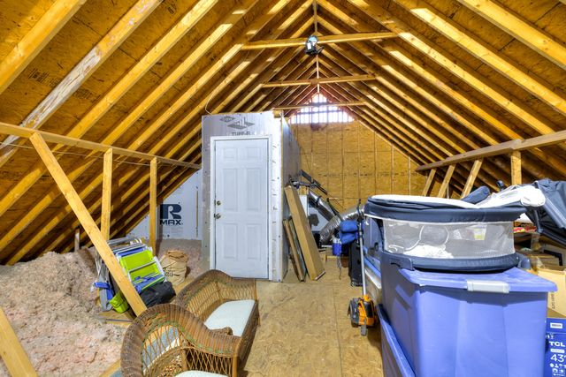460 Veranda Drive, Sumter, SC 29150