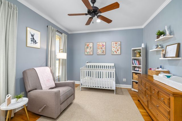 460 Veranda Drive, Sumter, SC 29150