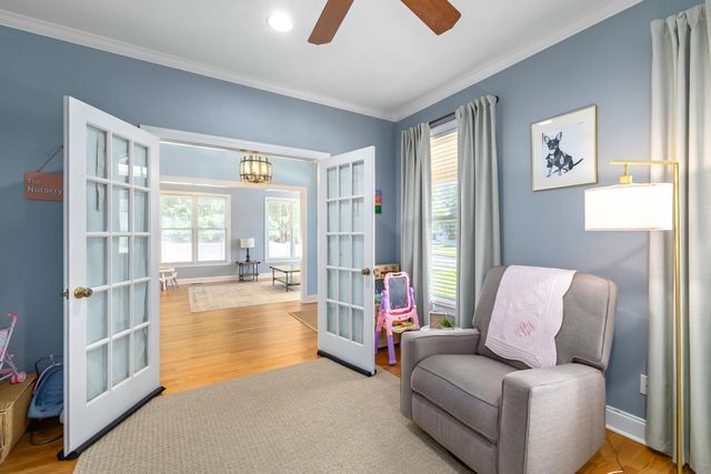 460 Veranda Drive, Sumter, SC 29150