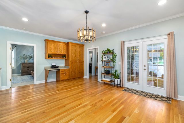 460 Veranda Drive, Sumter, SC 29150