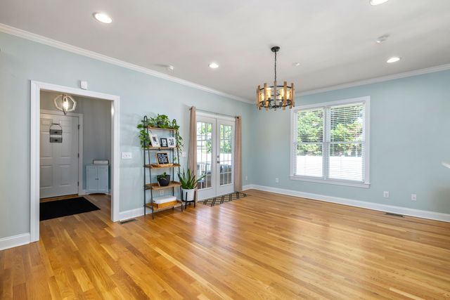 460 Veranda Drive, Sumter, SC 29150
