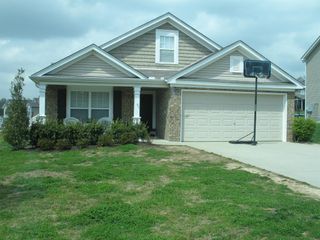 115 Trail Ridge Way, Hendersonville, TN 37075