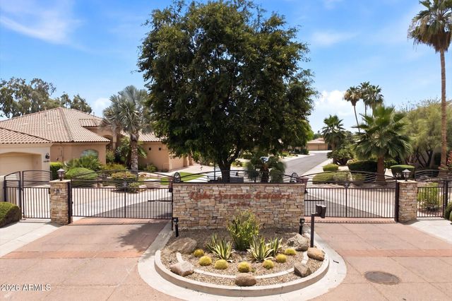 10299 N 103RD Place, Scottsdale, AZ 85258