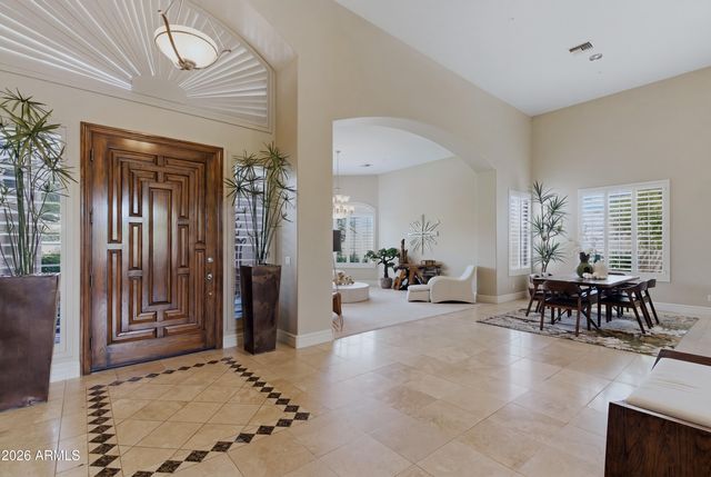 10299 N 103RD Place, Scottsdale, AZ 85258