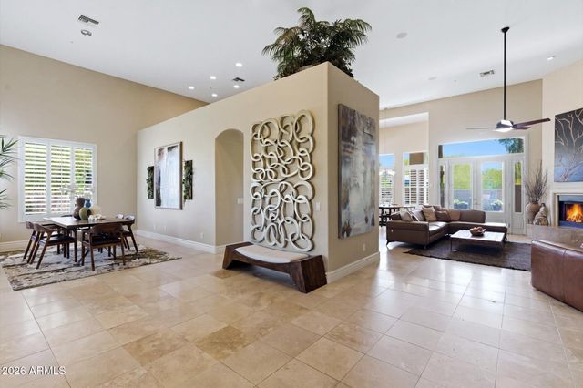 10299 N 103RD Place, Scottsdale, AZ 85258