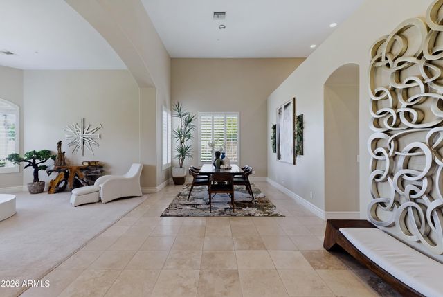 10299 N 103RD Place, Scottsdale, AZ 85258