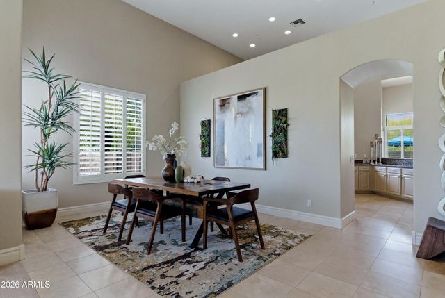 10299 N 103RD Place, Scottsdale, AZ 85258