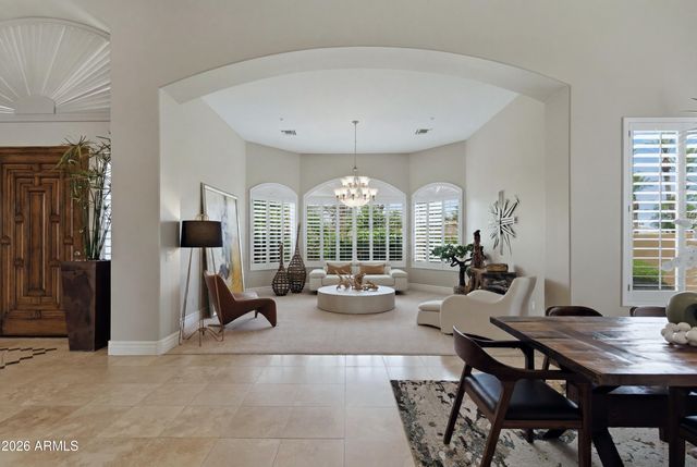 10299 N 103RD Place, Scottsdale, AZ 85258