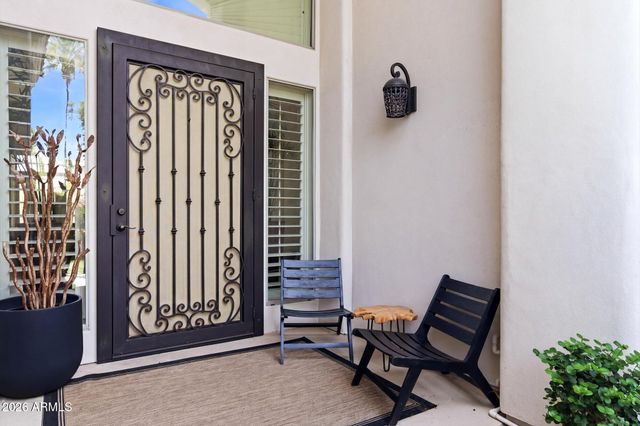 10299 N 103RD Place, Scottsdale, AZ 85258