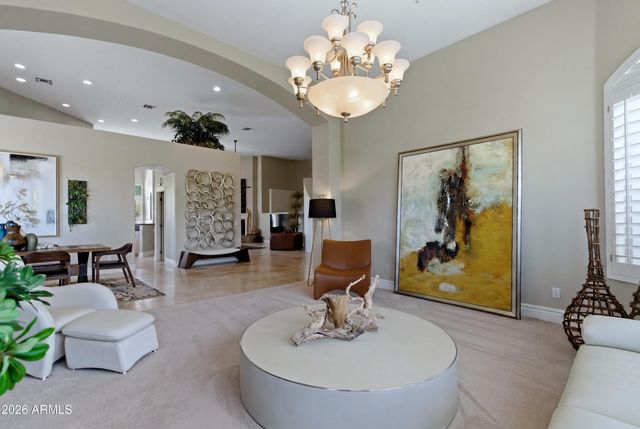 10299 N 103RD Place, Scottsdale, AZ 85258