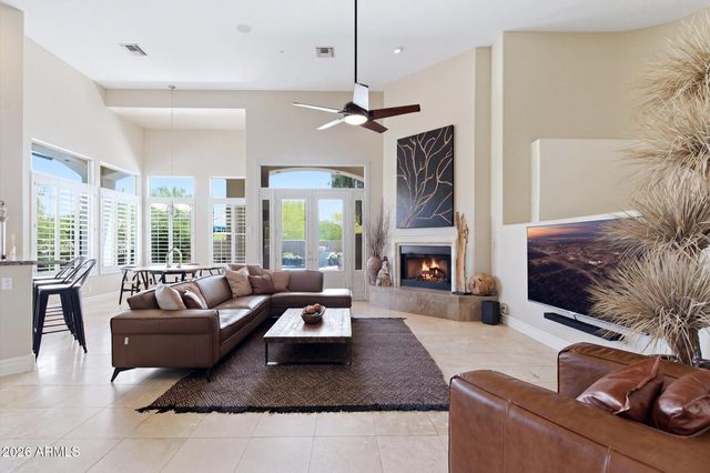 10299 N 103RD Place, Scottsdale, AZ 85258