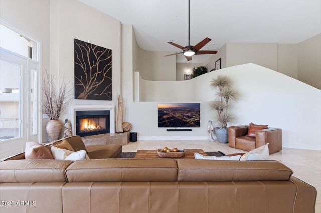 10299 N 103RD Place, Scottsdale, AZ 85258